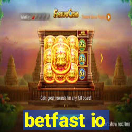 betfast io